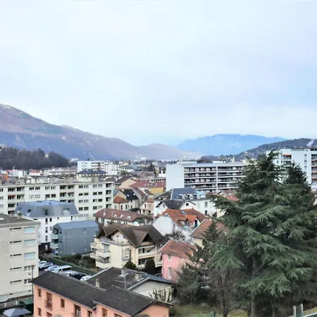 Montcalm C - Cosy Dans Avec Piscine/tennis ! Mae-6934 Apartman *