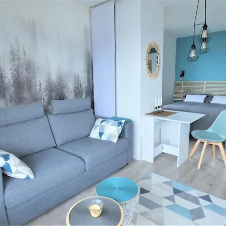 Montcalm C - Cosy Dans Avec Piscine/tennis ! Mae-6934 *