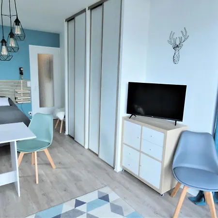 Montcalm C - Cosy Dans Avec Piscine/tennis ! Mae-6934 Aix-les-Bains